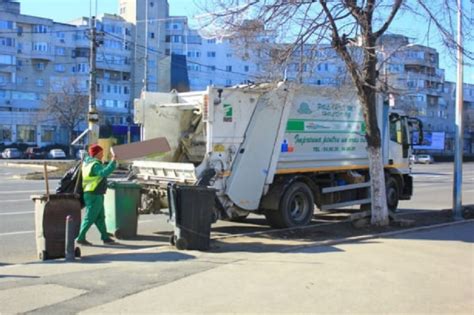 rer ecologic service buzau