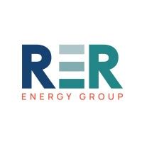 rer energy group