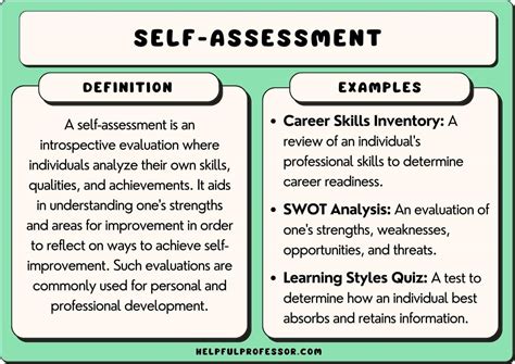 reregister self assessment