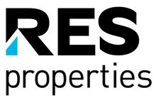 res properties ames