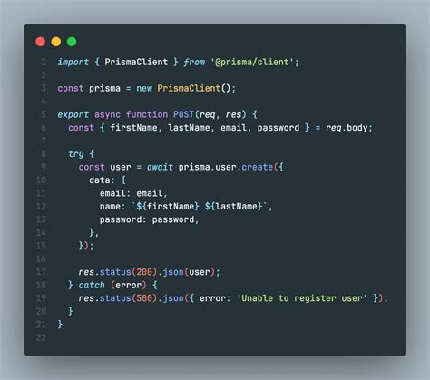 javascript Not able to render object in nextjs, error message map is not a function Stack