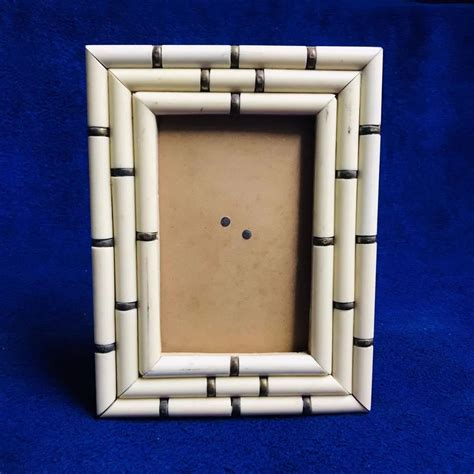 Resale Picture Frames