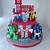 rescue bots birthday party ideas