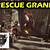 rescue the grand duke bg3 act 2