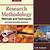 research methodology methods and techniques second edition