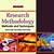research methodology: methods and techniques pdf
