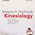 research methods in kinesiology