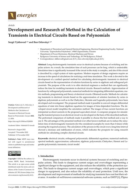 Definition Of Hypothesis In Research Methodology definitoin