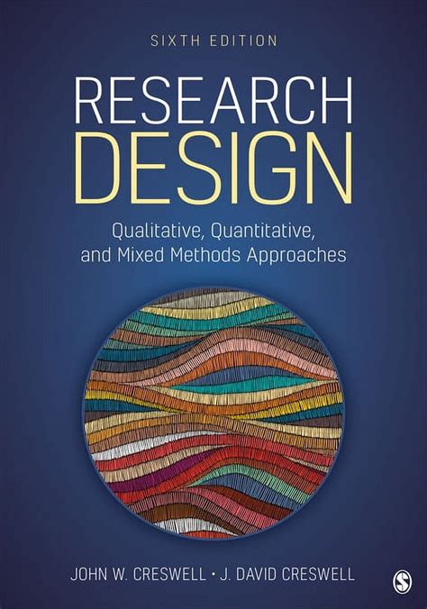 research design qualitative quantitative and mixed methods pdf