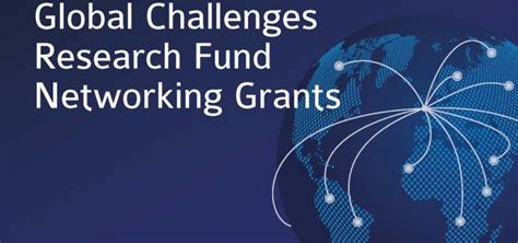 research funding for developing countries