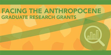 research funding for phd students