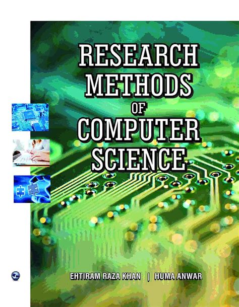 research method in computer science mmu