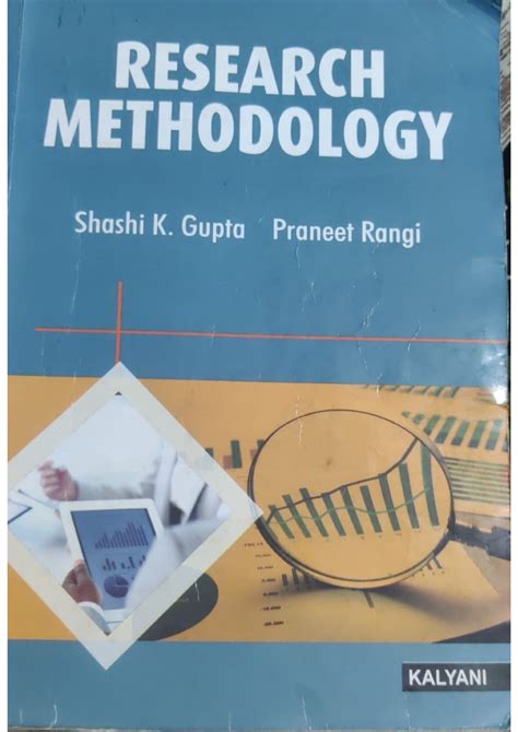 research methodology project topics for bcom pdf