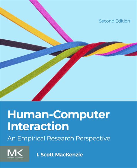 research methods in human computer interaction 2nd edition pdf