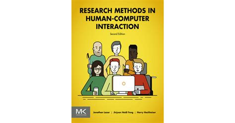 research methods in human-computer interaction pdf