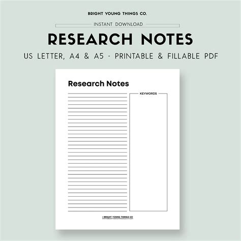 Bmc research note