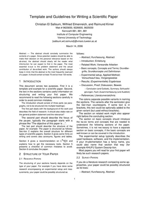 015 Education Researchs Pdf University Of Mumbai Master Ma Methodology