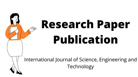 research paper publication fee