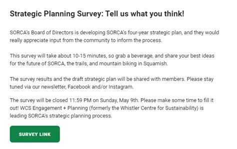 research survey introduction example