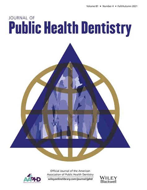 research topics in public health dentistry
