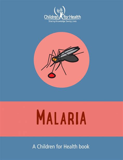 research topics on malaria