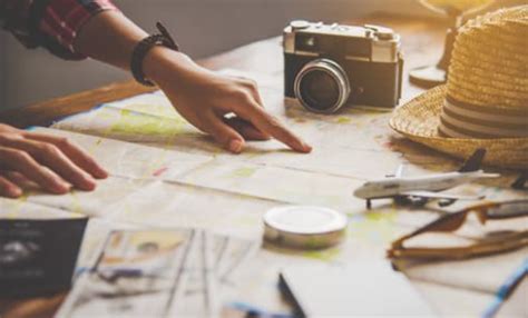 <h4>Research and Plan Ahead</h4>