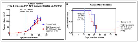 researcher were correct