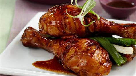 3 Resep Mie Ayam Enak dan Sederhana yang Bisa Kamu Coba