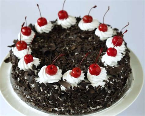 Kue Cake Pisang Kukus Mawar / Resep Membuat Bolu Pisang Kepok Kukus Diet Friendly No Tepung
