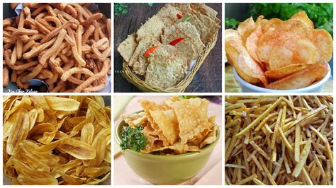 Resep makanan ringan unik Instagram di 2020 Resep makanan, Makanan ringan pedas, Resep masakan