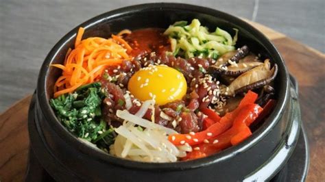 Resep Menbosha, Roti Goreng Udang yang Viral di Korea TIKTAK.ID