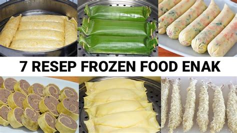 RESEP SOP BUAH By SYAFFA SEGAFF Resep masakan, Makanan, Buah segar