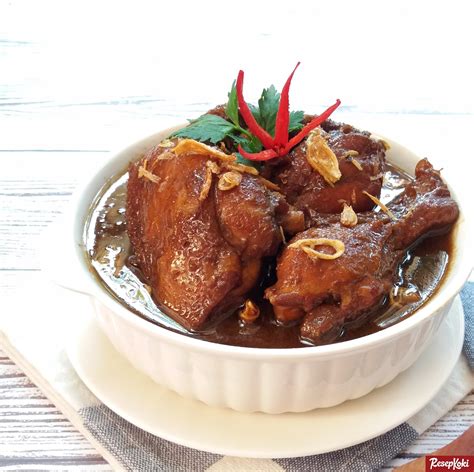 Mie ayam jamur baso pangsit Resep masakan asia, Resep masakan indonesia, Resep masakan