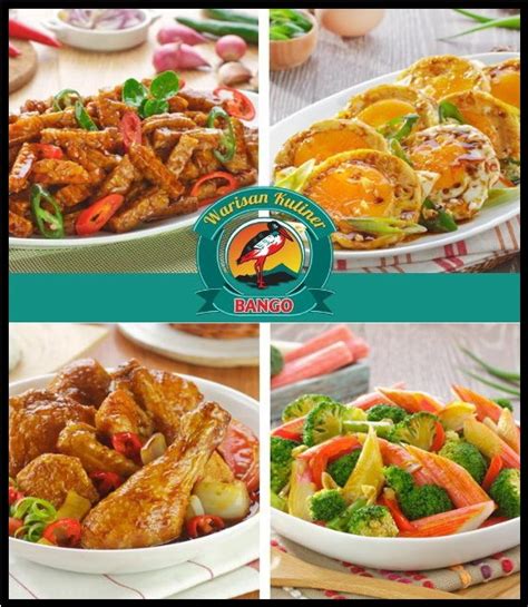 Soto Betawi Resep masakan cina, Masakan, Resep masakan indonesia