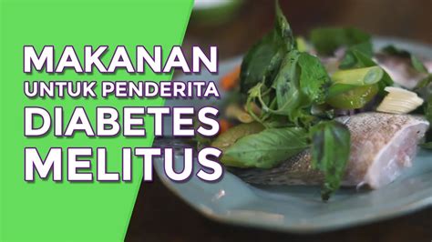Aneka Resep Masakan Terong Untuk Diet Salad Apel dan Pir Sehat Resep Masakan Indonesia
