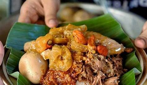 10+ Resep Masakan Tradisional Indonesia Dan Cara membuatnya | Masakan Khas