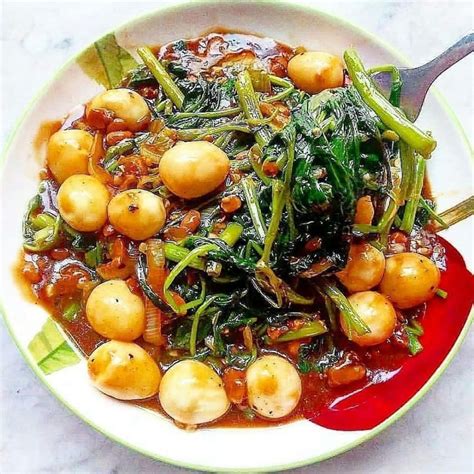 23.426 resep masakan jepang enak dan sederhana ala rumahan Cookpad