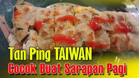 Resep Jahe Su 115 resep masakan taiwan enak dan sederhana Cookpad