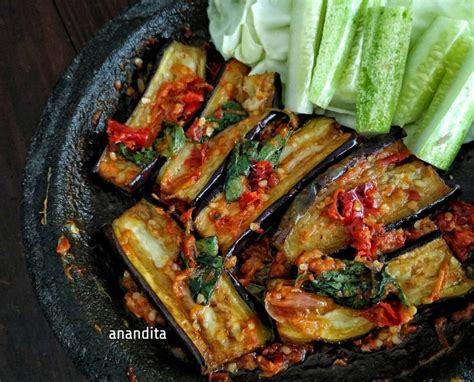 4 Resep Sayur Lodeh Jawa Spesial, Manakah yang Jadi Favoritmu?