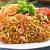 resep nasi goreng seafood chinese
