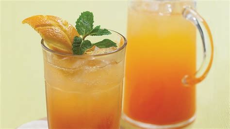 Resep Orange Squash oleh Shashaholic Cookpad