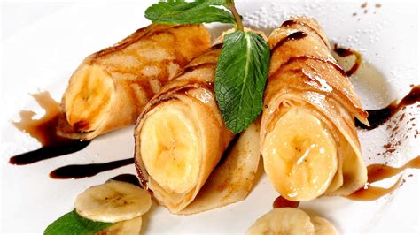 Resep Kue janda/pisang lapis singkong oleh Sumayyah_Mudzakkir Cookpad