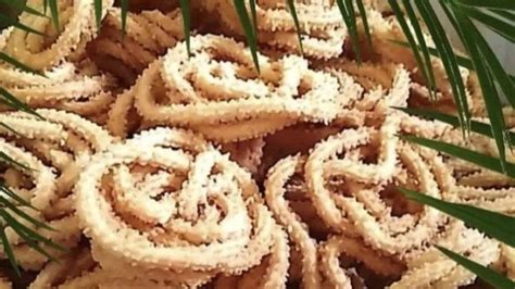 Resep Brownies Panggang Ny Liem Paling Enak dan Terkenal Sweetrip Indonesia