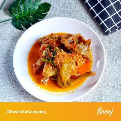 resep burung dara rica rica