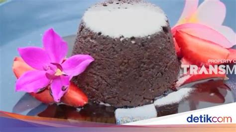 61 resep cake chocolatos lumer kukus enak dan mudah Cookpad