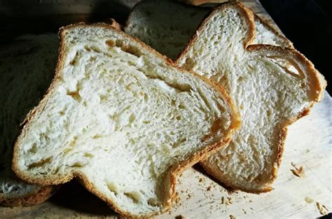 Resep French Bread