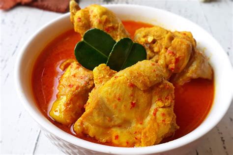 beli disini gan View Resep Masak Ayam Gulai PNG