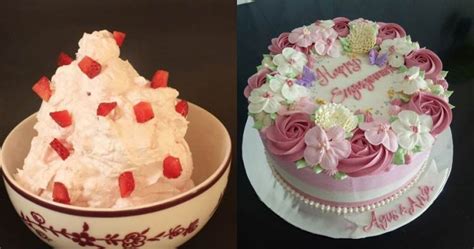 Cara Buat Tart Susu Sederhana Kumpulan Tips