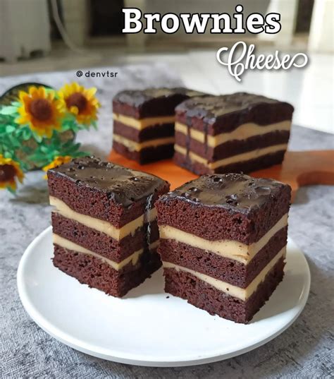 Bolu Gulung Amanda Brownies / Bolu Amanda Original Membeli Jualan Online Bolu Bolu Gulung Dengan