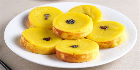 Resep Kue Untuk Takjil Buka Puasa